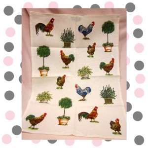 Linen-Towel-Chick&Topes-L75-15