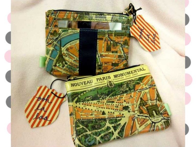 Gift-Coin-Purse-P.Map-G79-24