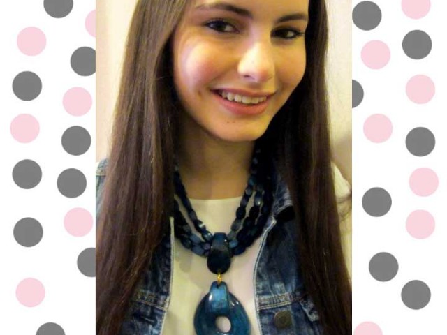 Neck-Miranda-Denim-BA25-255