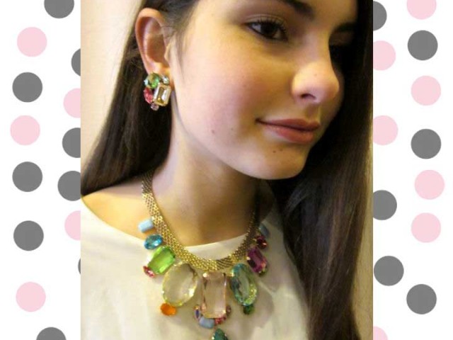 Neck-PF-Cocacabana-PF247-449