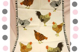 Linen-Towel-Chicks-wZebra-L76-15