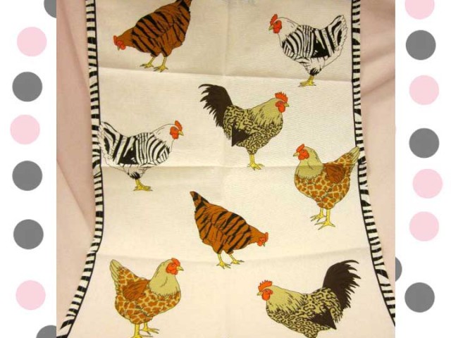 Linen-Towel-Chicks-wZebra-L76-15