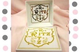 Gift-Dish-Ritz-Hotel-T41-28