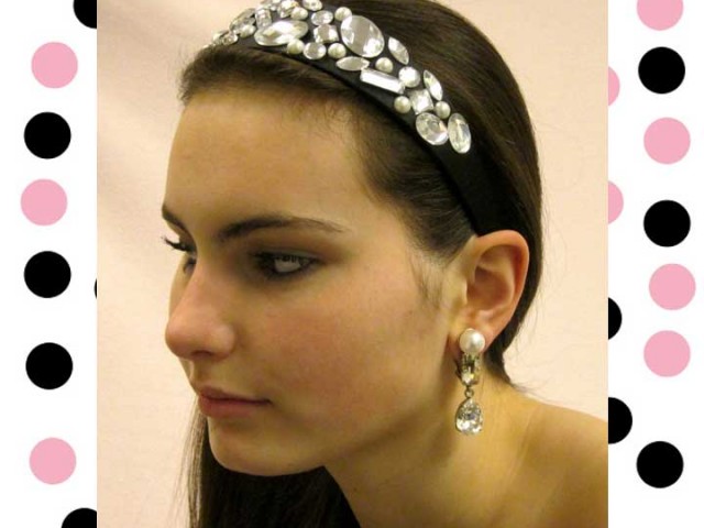 Chinese-Sparkle-HG142-45